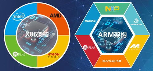 華北工控賦能非標自動化 產品定制化驅動智能制造新未來