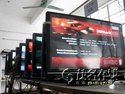 攜手源頭工廠，共贏智能客房未來 星級(jí)酒店客房專用電腦電視一體機(jī)誠(chéng)招代理